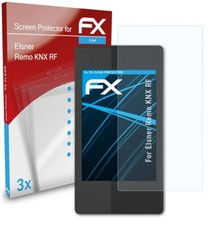 Atfolix protecteur écran d'occasion  Expédié en France