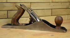Stanley bailey jack for sale  DEVIZES