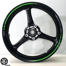 Kawasaki ninja zx10r for sale  Dallas