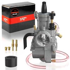 Pwk 28mm carburetor for sale  Hayward
