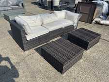 rattan sofa set for sale rattan sofa set for sale INGATESTONE