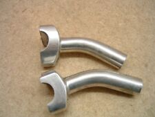 Harley lenker halter gebraucht kaufen  Wegberg