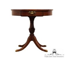 Mersman solid mahogany for sale  Harrisonville