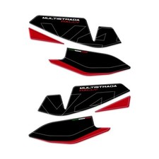 Adesivi paramani per usato  Catania