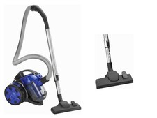 Clatronic 1308 staub gebraucht kaufen  Arnstadt