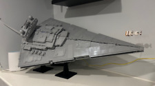 Supporto lego star usato  Lagosanto