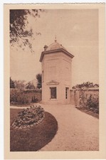 Alençon pavillon jardin d'occasion  Berlaimont