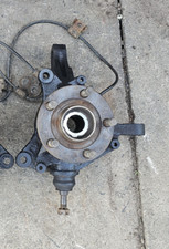 Right osf subaru for sale  GRANTHAM
