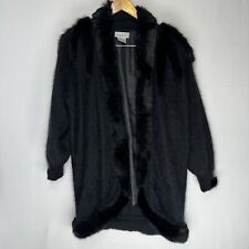 Lady monica angora for sale  Frenchburg