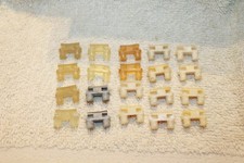 Athearn blue box for sale  Iola