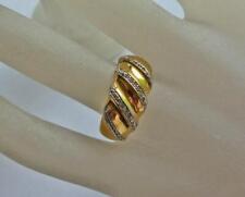 Brillantring ring diamant gebraucht kaufen  München
