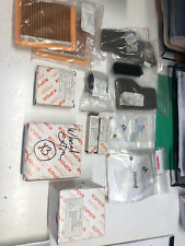Kipor generator parts for sale  Placerville