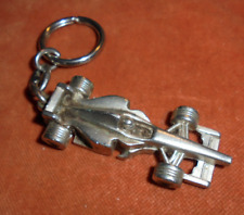 Porte clés miniature d'occasion  Bar-le-Duc