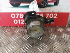 1.5l nissan qashqai for sale  CANVEY ISLAND