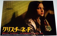 Christiane uli edel d'occasion Christiane uli edel d'occasion  Clichy