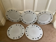 Vintage set jaj for sale  KING'S LYNN