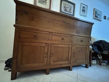 Madia antica usato  Piombino