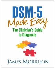 Dsm made easy for sale  Mishawaka