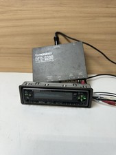 Pioneer deq 9200 for sale  USA