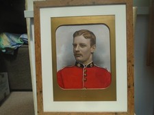 military paint for sale military paint for sale NORWICH