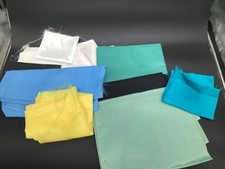 silk fabric scraps for sale silk fabric scraps for sale Coldwater