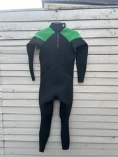 Neill 4mm full for sale  BELFAST