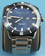 Perry ellis mens for sale  Hamel