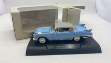 Deaa565 cadillac eldorado usato  Modena