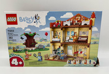 Lego bluey bluey for sale  Olive Branch