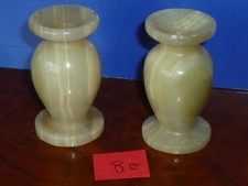 Vintage bud vases for sale  LINCOLN
