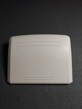 Janome foot controller for sale  Phoenix