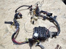 Dash wire harness for sale  Saint Charles