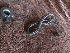 Daumengas escooter der gebraucht kaufen  Leiferde