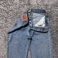Vintage levi 501 for sale  Rock Hill