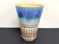 Shelley pottery harmony for sale  LONDON
