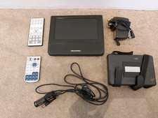 Single nextbase click for sale  BIRMINGHAM