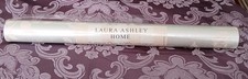 Vtg laura ashley for sale  MILFORD HAVEN