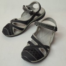 Keen sage womens for sale  Grants Pass
