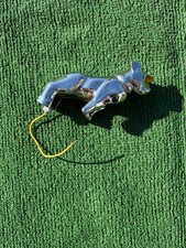 1970 truck bulldog for sale  Springfield