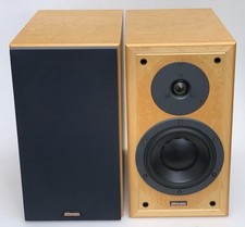Dynaudio contour 1.3 for sale  BRISTOL