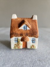 Perfumed cottage philip for sale  Montello