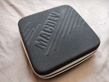 Macdev paintball marker for sale  LUTON