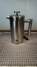 Groenenberg french press gebraucht kaufen  Ratingen