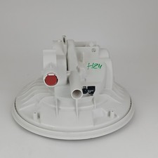 Sump assembly 154728201 for sale  Georgetown