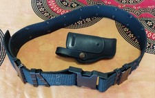 Fondina vega holster usato  Ascoli Piceno