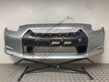 nissan gtr bumper for sale nissan gtr bumper for sale WEDNESBURY