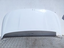 Vauxhall combo l1h1 for sale  DUMFRIES