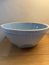 Vintage green easimix for sale  LONDON