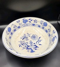 Unmarked antique staffordshire for sale  NEWPORT-ON-TAY