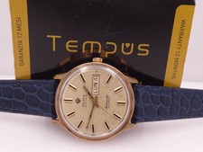 Olma duo date usato  San Giuliano di Puglia